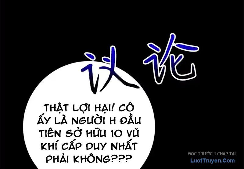 Tôi May Mắn Triệu Hồi Được Tinh Linh Hộ Vệ Hạng 10 Chapter 32 - 55