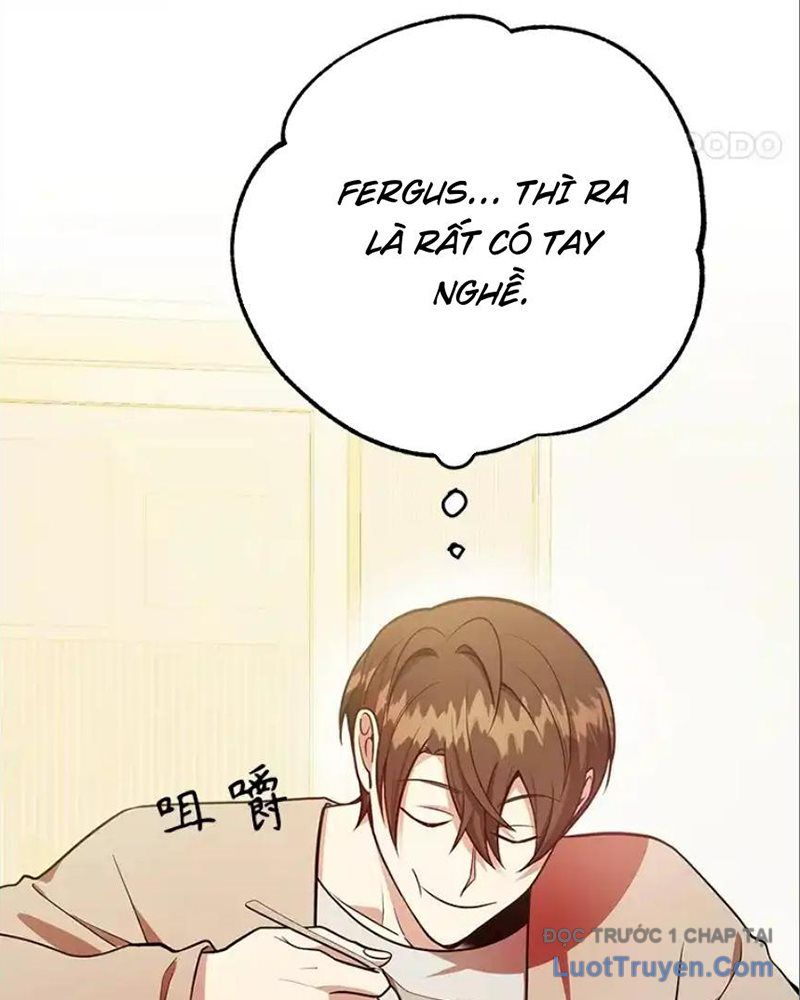 Tôi May Mắn Triệu Hồi Được Tinh Linh Hộ Vệ Hạng 10 Chapter 32 - 57
