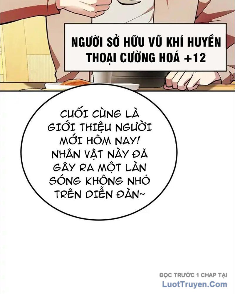 Tôi May Mắn Triệu Hồi Được Tinh Linh Hộ Vệ Hạng 10 Chapter 32 - 58
