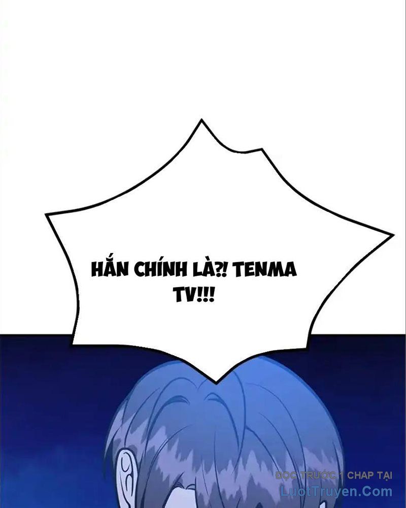 Tôi May Mắn Triệu Hồi Được Tinh Linh Hộ Vệ Hạng 10 Chapter 32 - 59