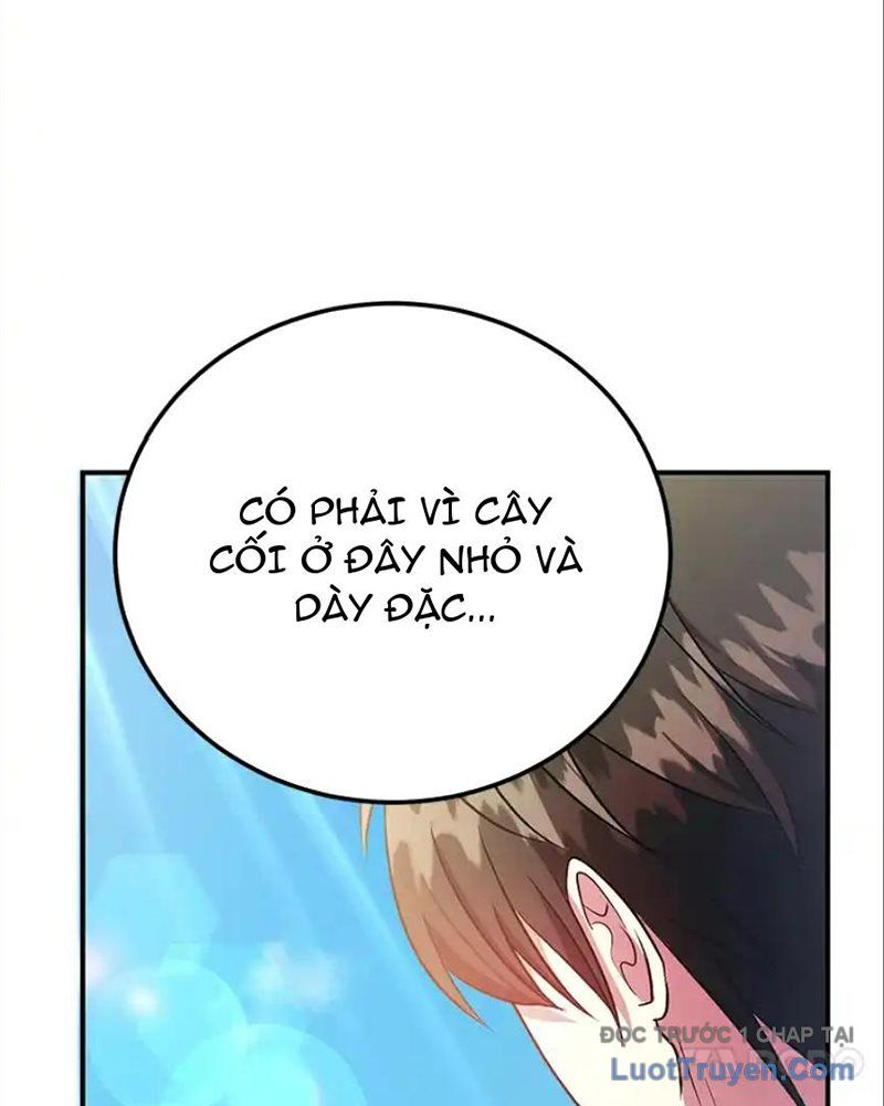 Tôi May Mắn Triệu Hồi Được Tinh Linh Hộ Vệ Hạng 10 Chapter 32 - 7