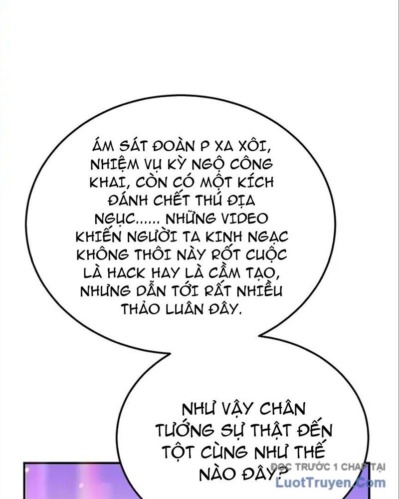 Tôi May Mắn Triệu Hồi Được Tinh Linh Hộ Vệ Hạng 10 Chapter 32 - 61
