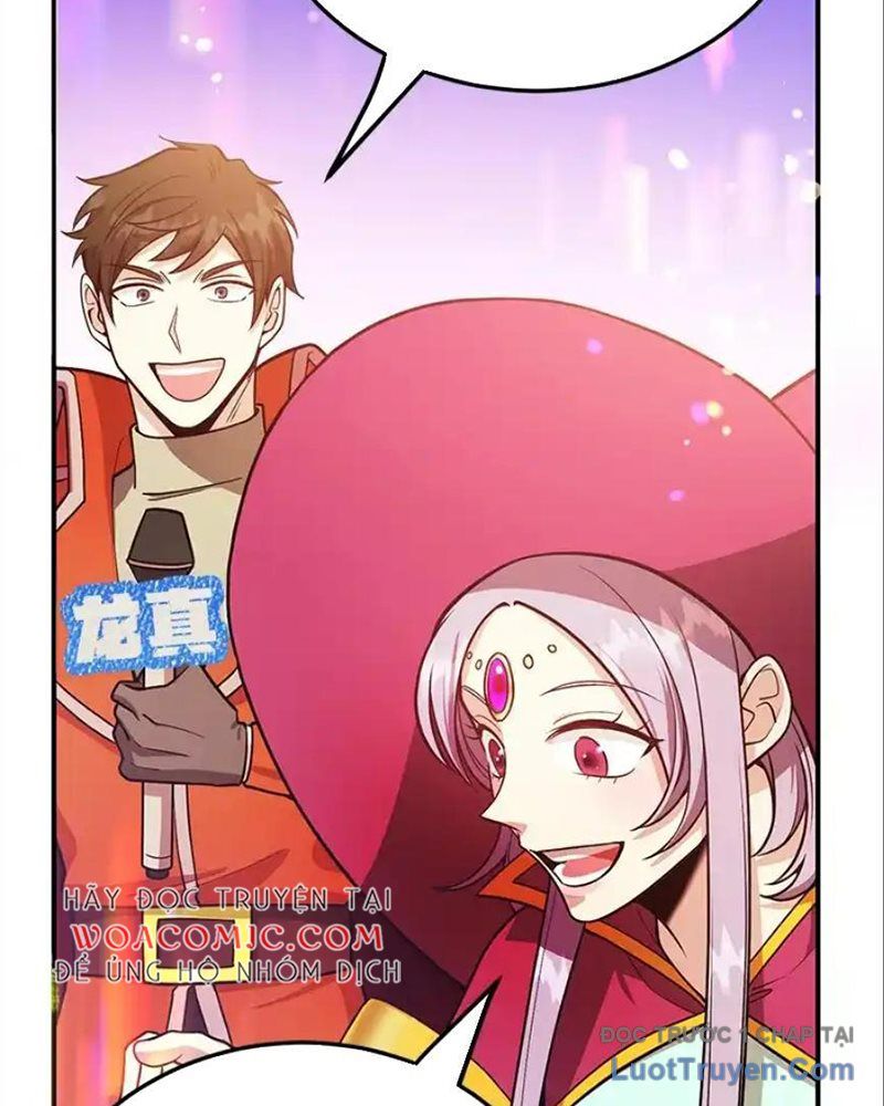 Tôi May Mắn Triệu Hồi Được Tinh Linh Hộ Vệ Hạng 10 Chapter 32 - 62