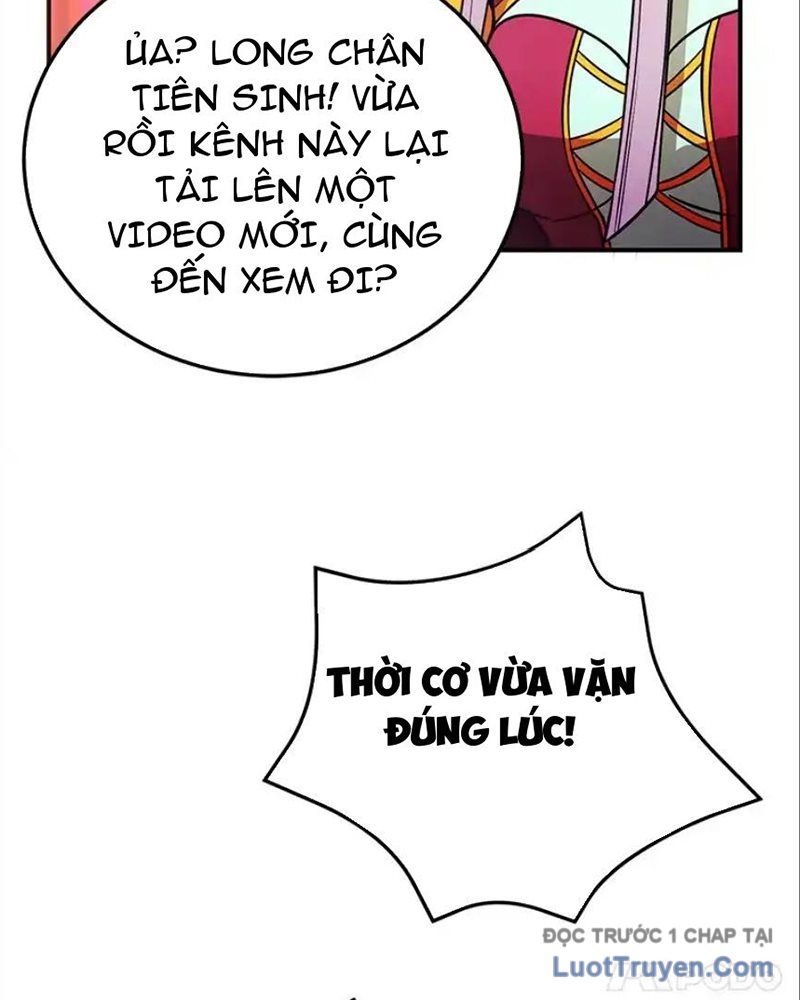 Tôi May Mắn Triệu Hồi Được Tinh Linh Hộ Vệ Hạng 10 Chapter 32 - 63