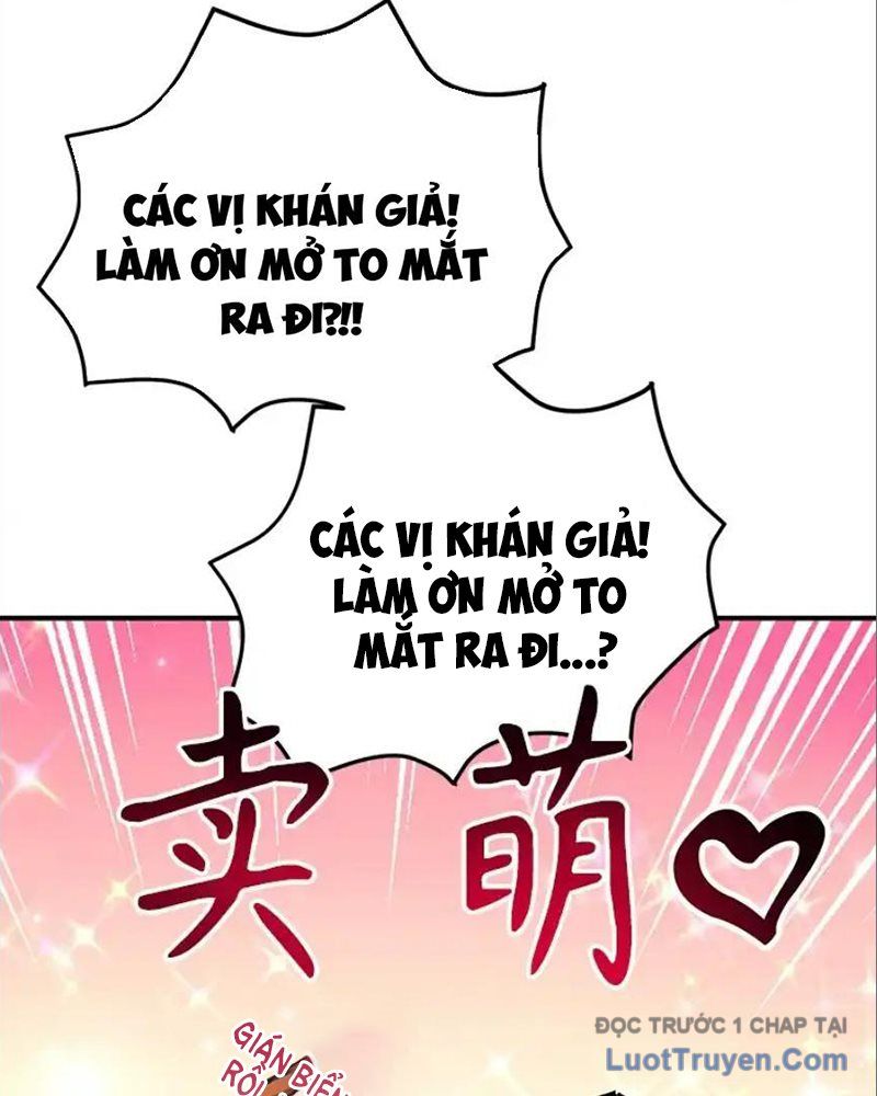 Tôi May Mắn Triệu Hồi Được Tinh Linh Hộ Vệ Hạng 10 Chapter 32 - 64