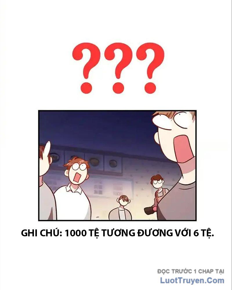 Tôi May Mắn Triệu Hồi Được Tinh Linh Hộ Vệ Hạng 10 Chapter 32 - 66