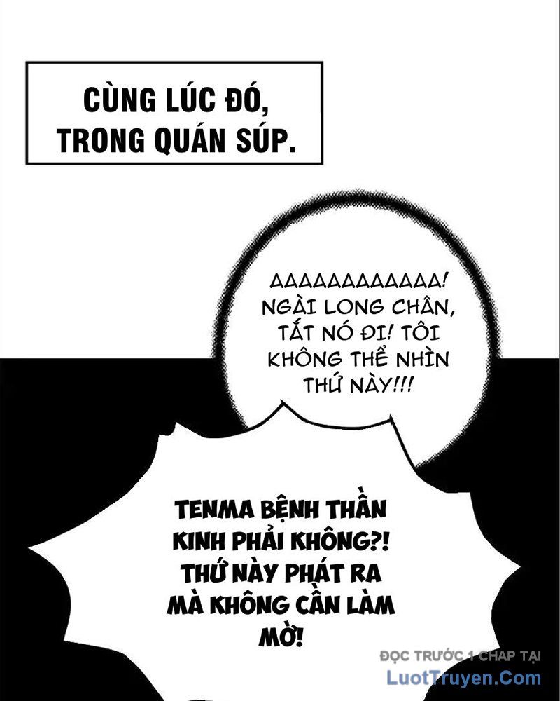 Tôi May Mắn Triệu Hồi Được Tinh Linh Hộ Vệ Hạng 10 Chapter 32 - 69
