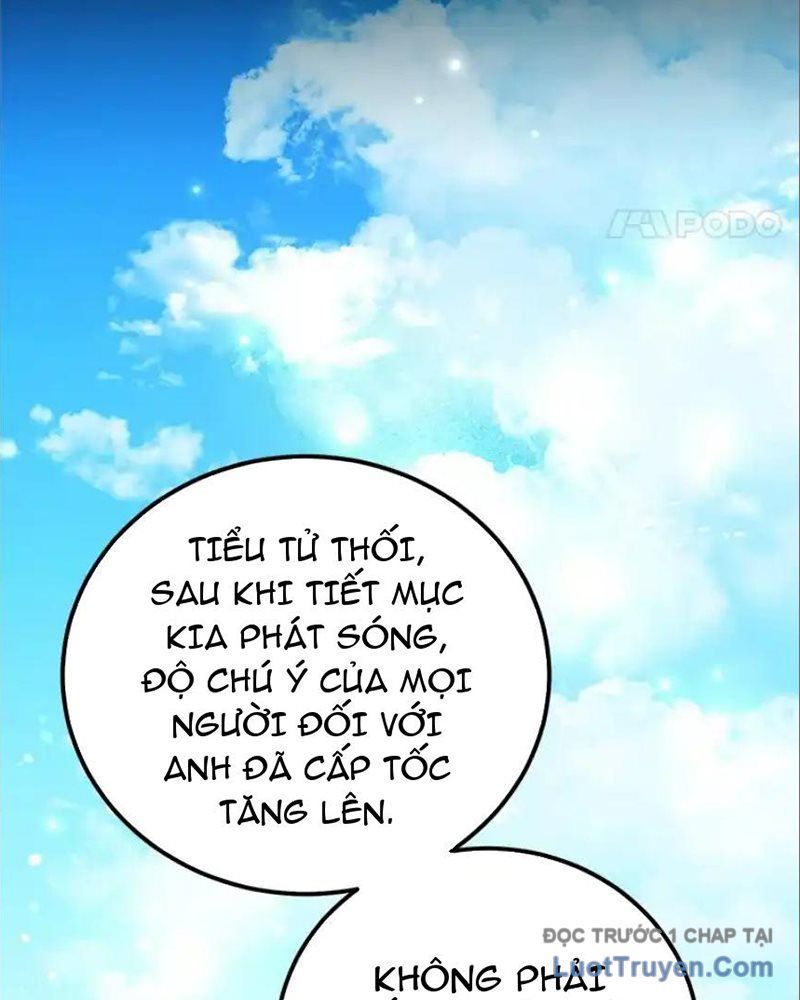 Tôi May Mắn Triệu Hồi Được Tinh Linh Hộ Vệ Hạng 10 Chapter 32 - 74