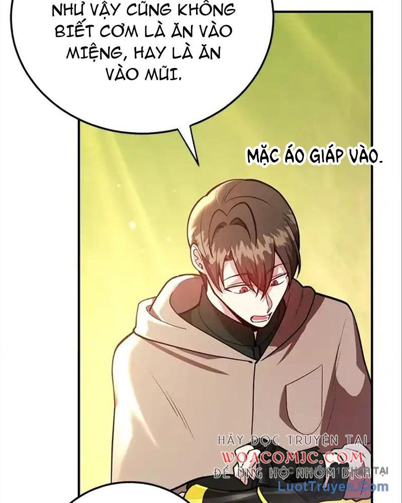 Tôi May Mắn Triệu Hồi Được Tinh Linh Hộ Vệ Hạng 10 Chapter 32 - 76