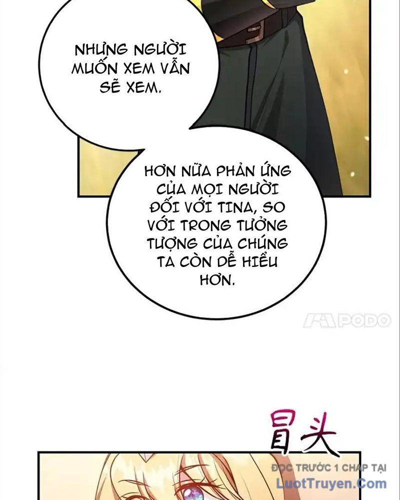 Tôi May Mắn Triệu Hồi Được Tinh Linh Hộ Vệ Hạng 10 Chapter 32 - 77