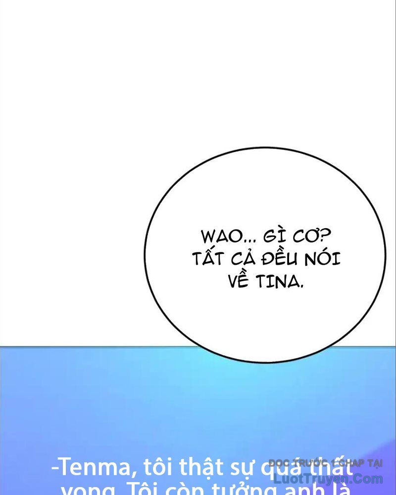 Tôi May Mắn Triệu Hồi Được Tinh Linh Hộ Vệ Hạng 10 Chapter 32 - 79