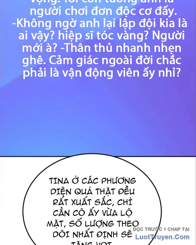 Tôi May Mắn Triệu Hồi Được Tinh Linh Hộ Vệ Hạng 10 Chapter 32 - 80