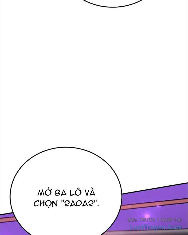 Tôi May Mắn Triệu Hồi Được Tinh Linh Hộ Vệ Hạng 10 Chapter 32 - 9