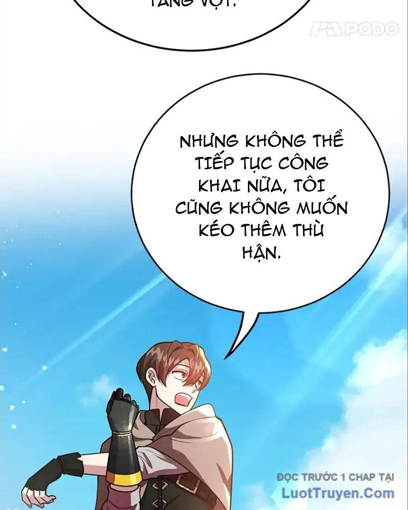 Tôi May Mắn Triệu Hồi Được Tinh Linh Hộ Vệ Hạng 10 Chapter 32 - 81