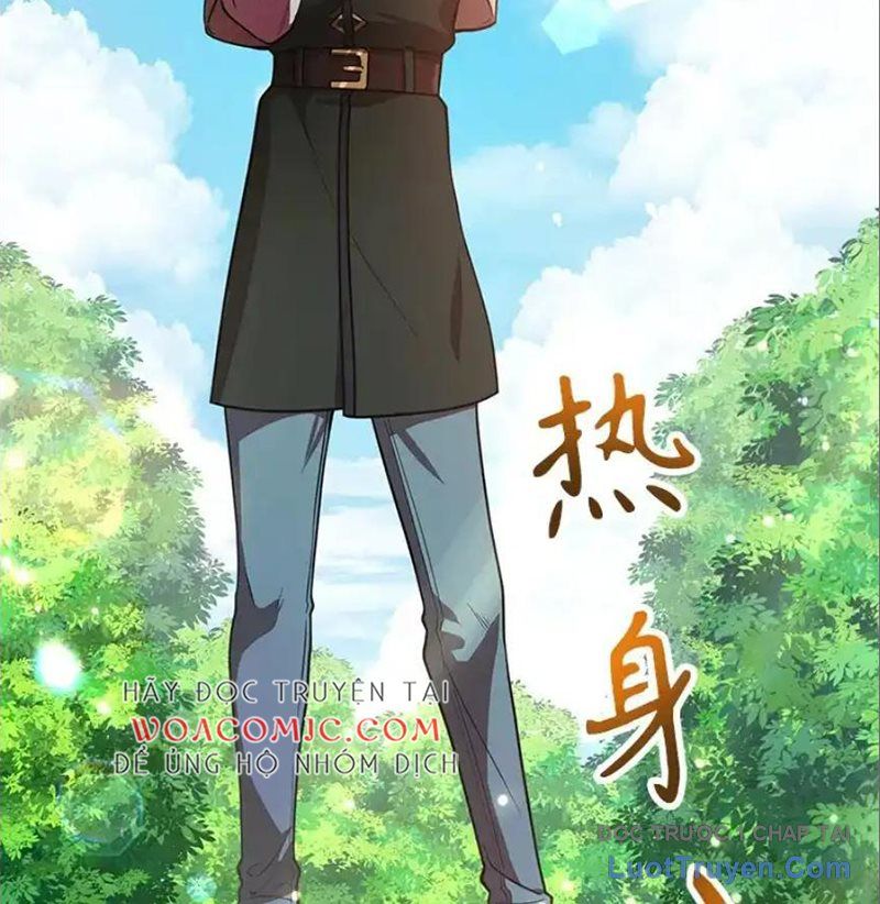 Tôi May Mắn Triệu Hồi Được Tinh Linh Hộ Vệ Hạng 10 Chapter 32 - 82