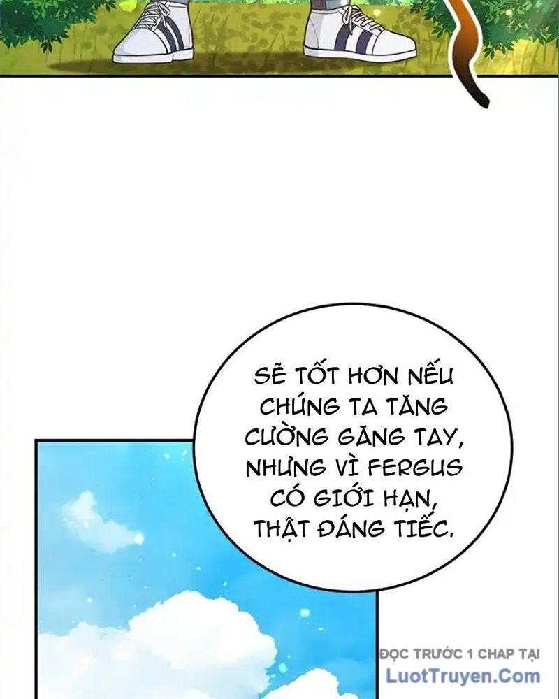 Tôi May Mắn Triệu Hồi Được Tinh Linh Hộ Vệ Hạng 10 Chapter 32 - 83