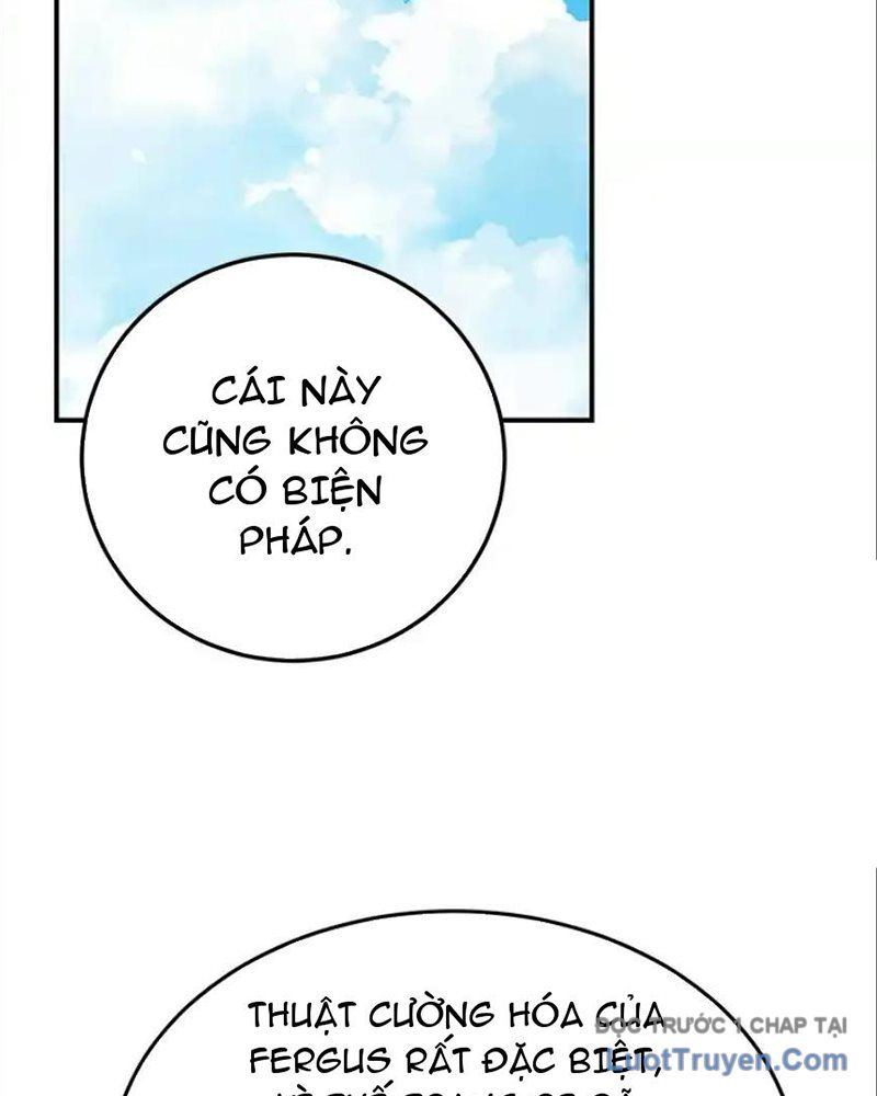 Tôi May Mắn Triệu Hồi Được Tinh Linh Hộ Vệ Hạng 10 Chapter 32 - 84