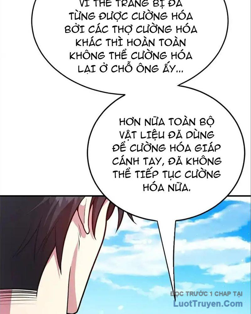 Tôi May Mắn Triệu Hồi Được Tinh Linh Hộ Vệ Hạng 10 Chapter 32 - 85