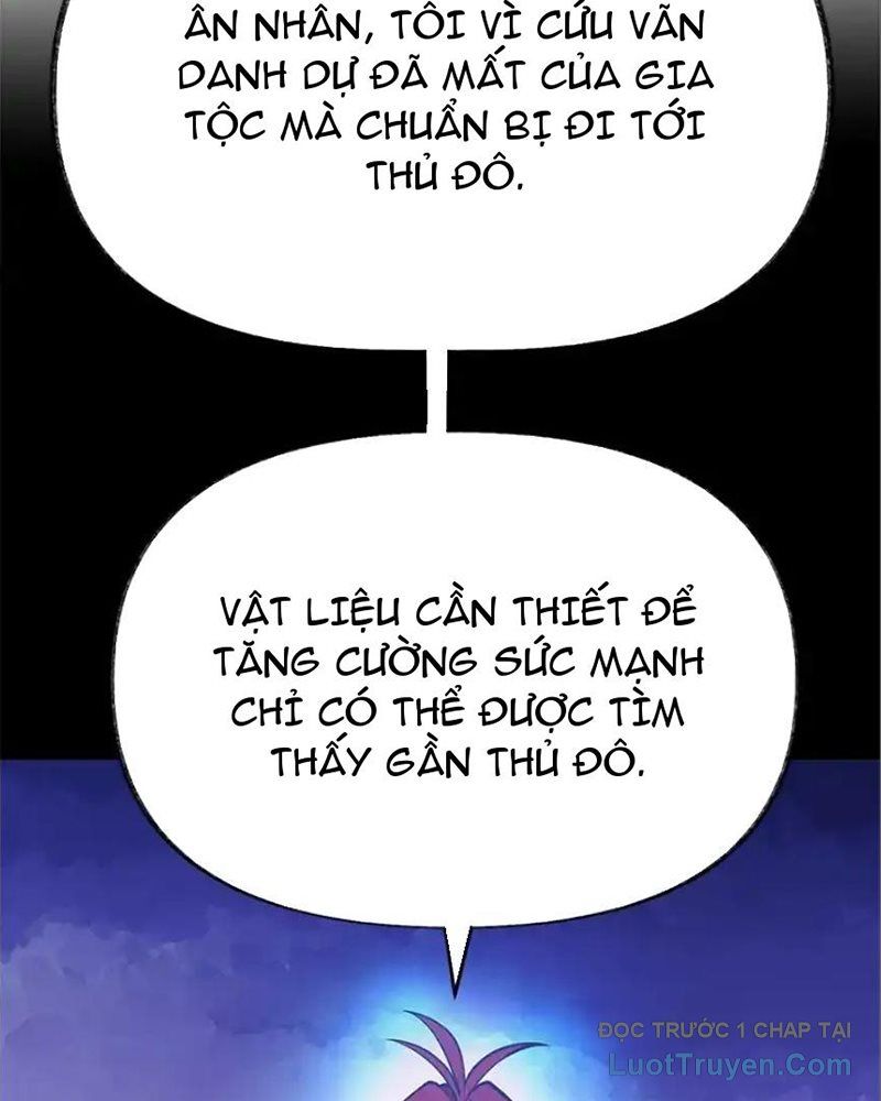 Tôi May Mắn Triệu Hồi Được Tinh Linh Hộ Vệ Hạng 10 Chapter 32 - 87
