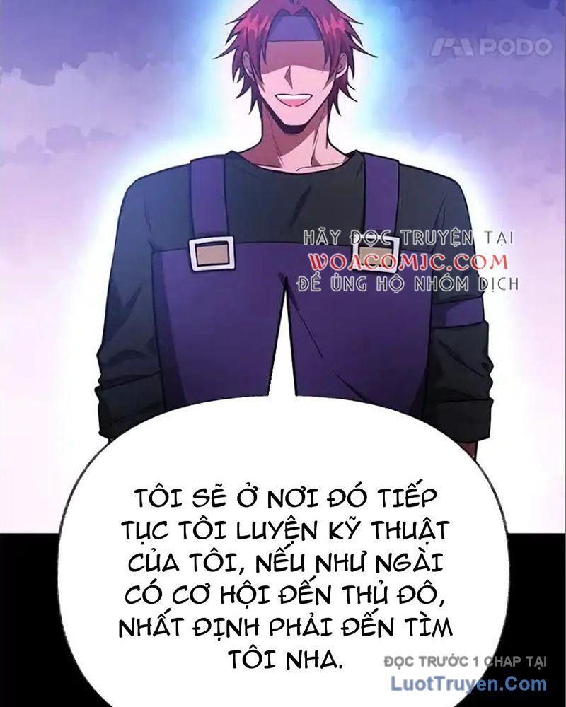 Tôi May Mắn Triệu Hồi Được Tinh Linh Hộ Vệ Hạng 10 Chapter 32 - 88