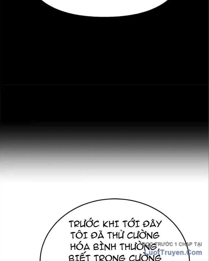 Tôi May Mắn Triệu Hồi Được Tinh Linh Hộ Vệ Hạng 10 Chapter 32 - 89