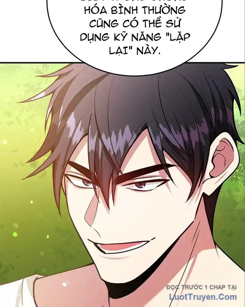Tôi May Mắn Triệu Hồi Được Tinh Linh Hộ Vệ Hạng 10 Chapter 32 - 90