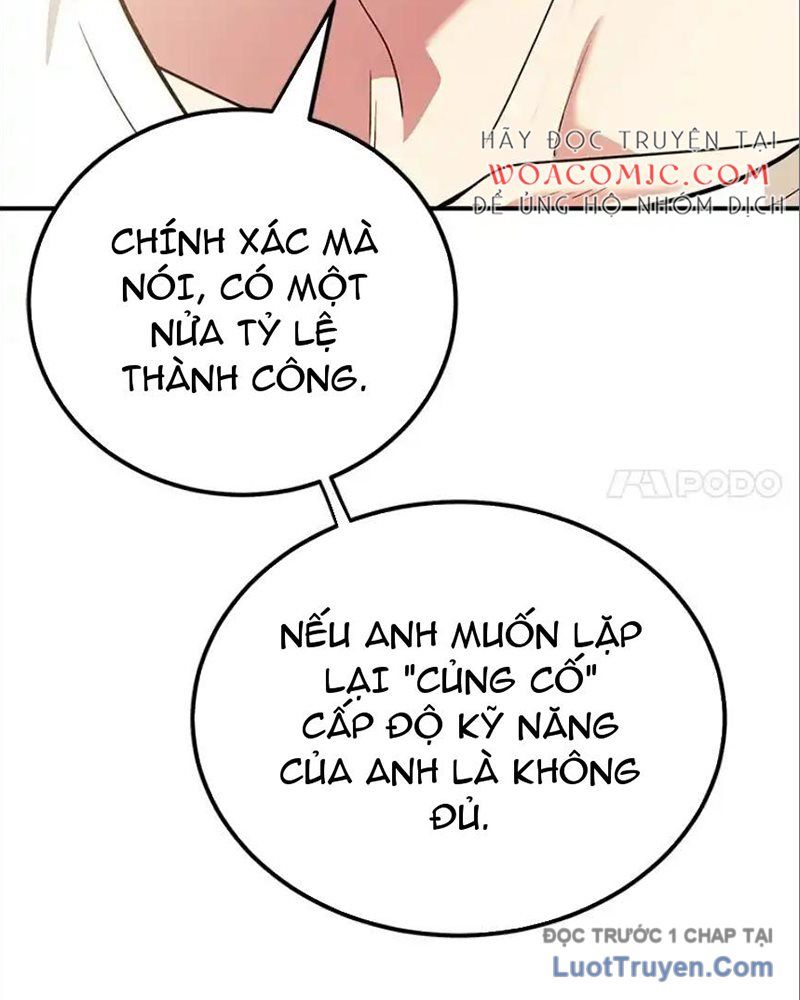 Tôi May Mắn Triệu Hồi Được Tinh Linh Hộ Vệ Hạng 10 Chapter 32 - 91