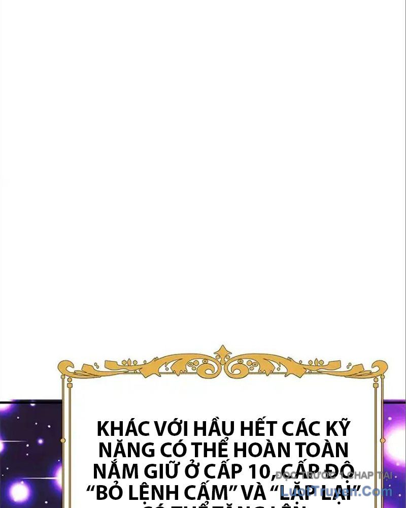 Tôi May Mắn Triệu Hồi Được Tinh Linh Hộ Vệ Hạng 10 Chapter 32 - 92