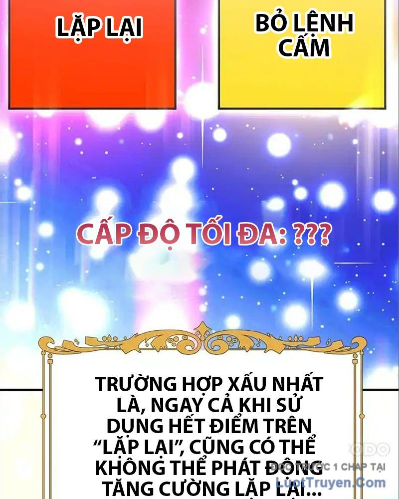 Tôi May Mắn Triệu Hồi Được Tinh Linh Hộ Vệ Hạng 10 Chapter 32 - 94