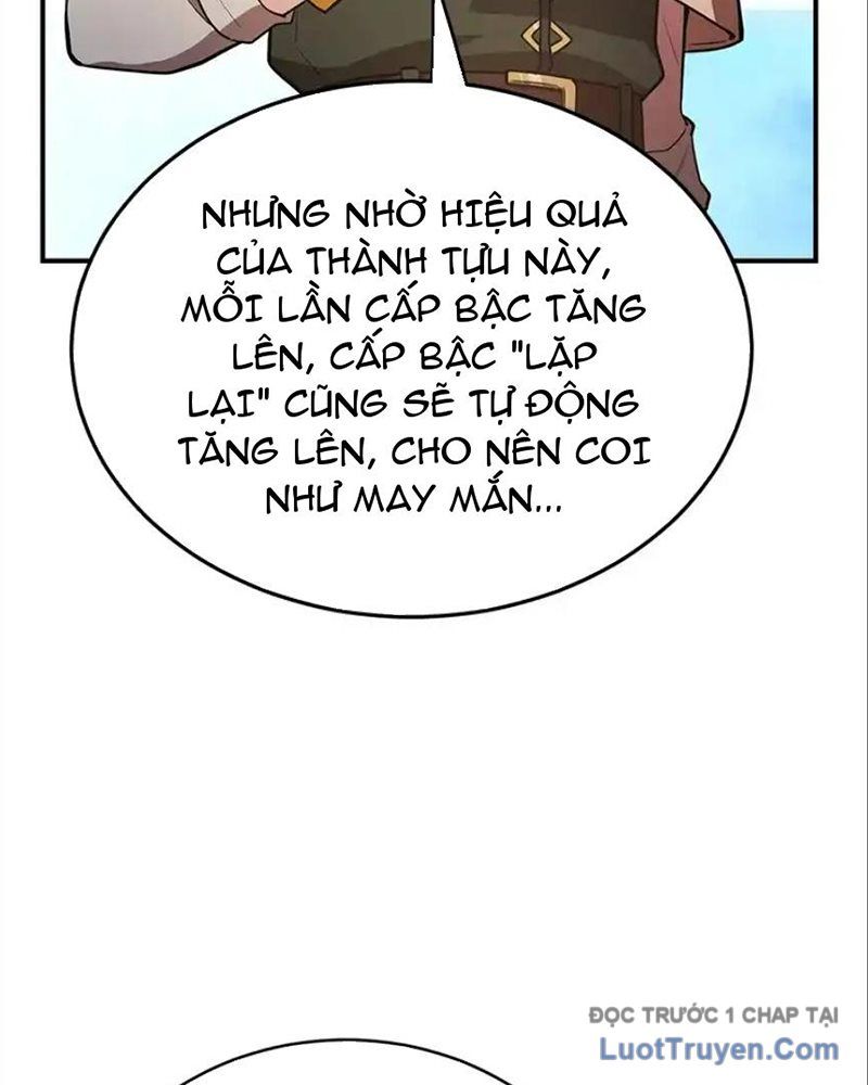 Tôi May Mắn Triệu Hồi Được Tinh Linh Hộ Vệ Hạng 10 Chapter 32 - 97