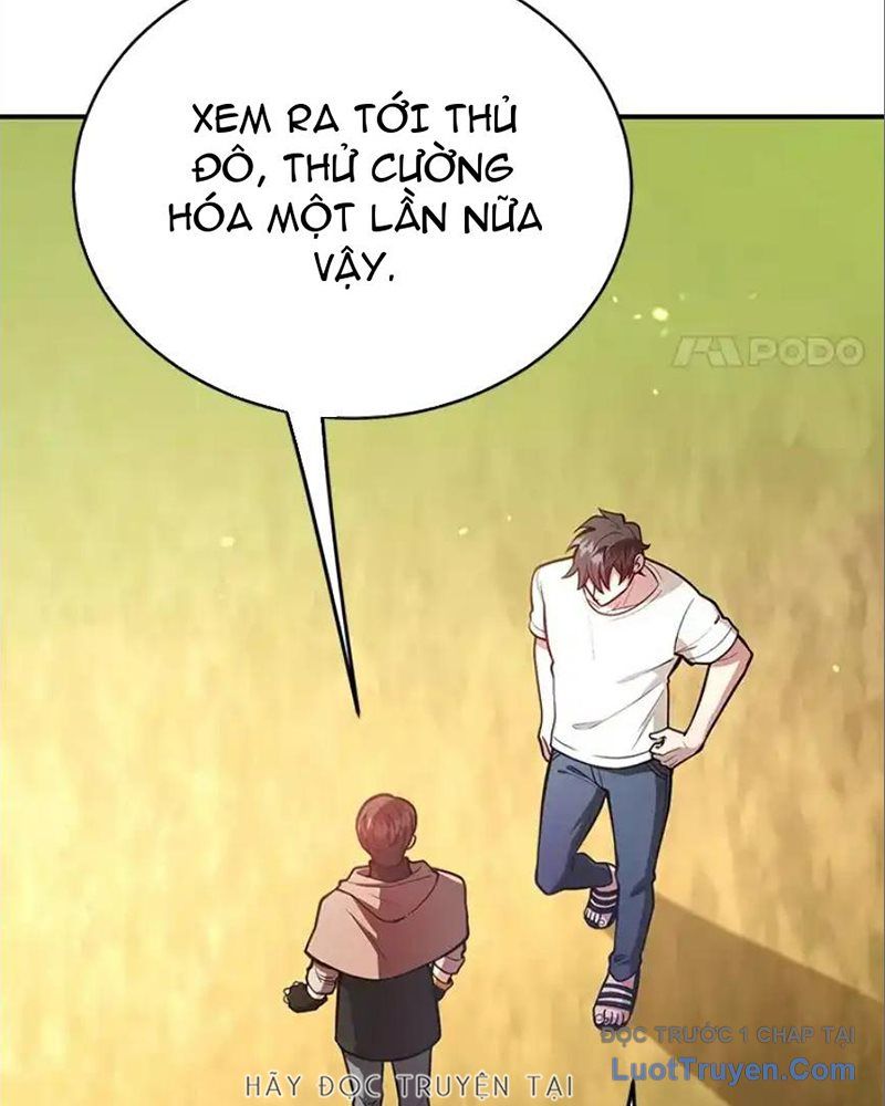Tôi May Mắn Triệu Hồi Được Tinh Linh Hộ Vệ Hạng 10 Chapter 32 - 98