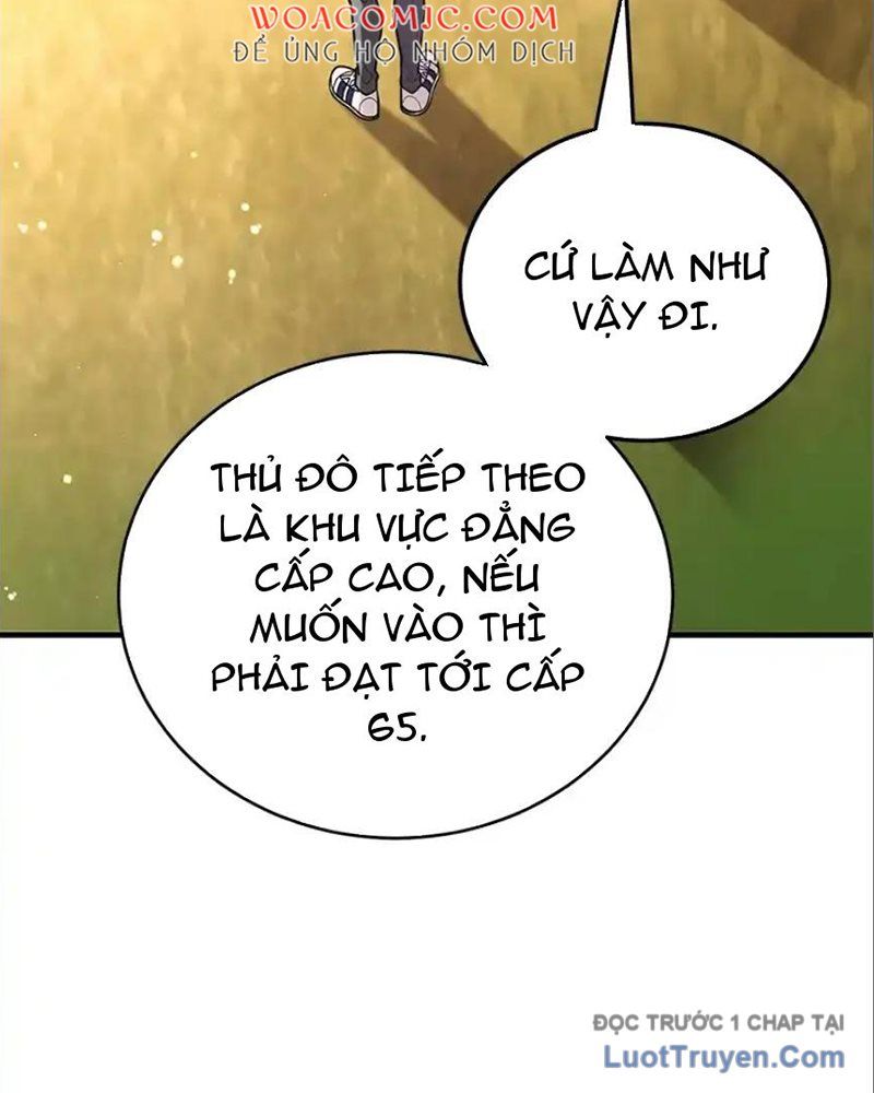 Tôi May Mắn Triệu Hồi Được Tinh Linh Hộ Vệ Hạng 10 Chapter 32 - 99