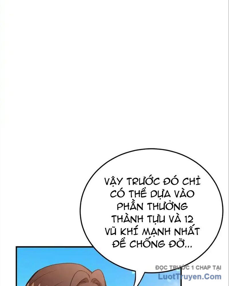 Tôi May Mắn Triệu Hồi Được Tinh Linh Hộ Vệ Hạng 10 Chapter 32 - 100