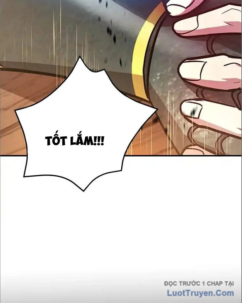 Tôi May Mắn Triệu Hồi Được Tinh Linh Hộ Vệ Hạng 10 Chapter 33 - 101