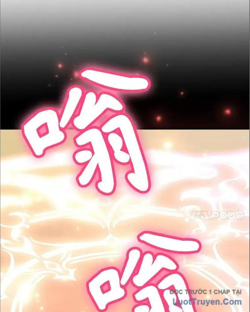 Tôi May Mắn Triệu Hồi Được Tinh Linh Hộ Vệ Hạng 10 Chapter 33 - 102