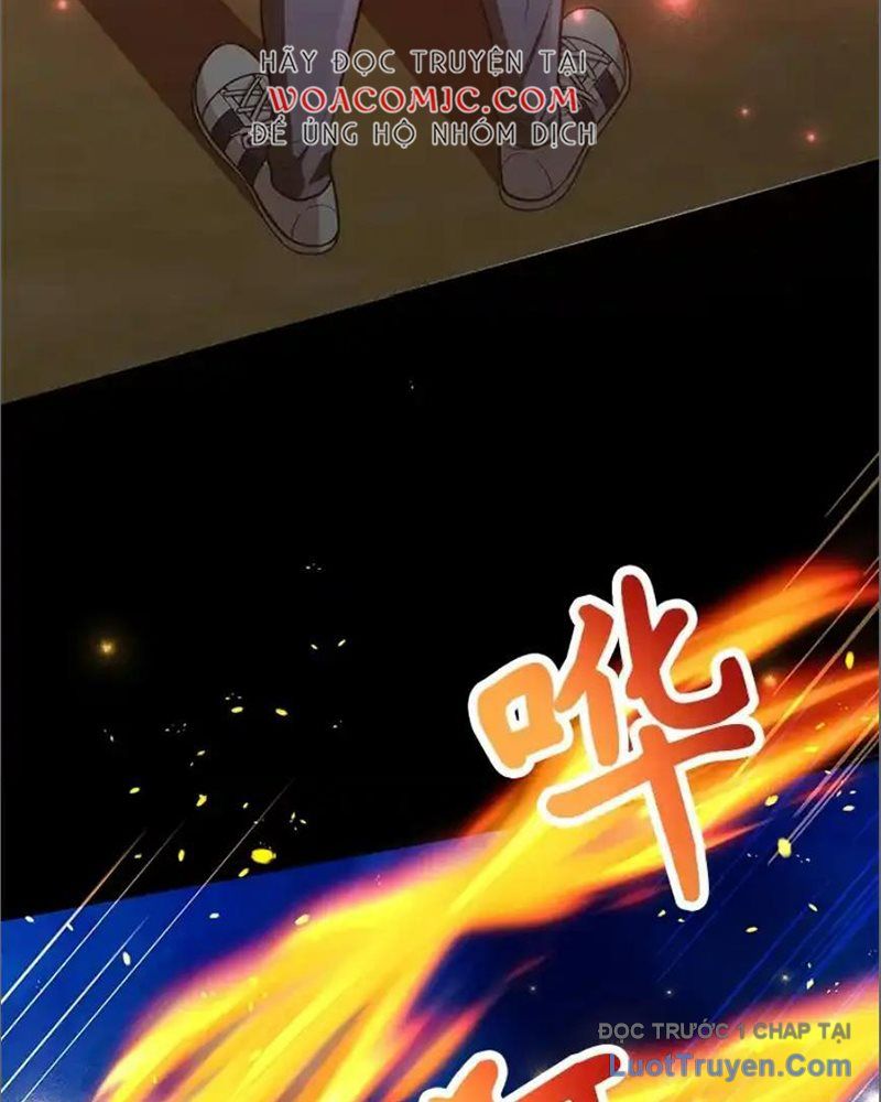 Tôi May Mắn Triệu Hồi Được Tinh Linh Hộ Vệ Hạng 10 Chapter 33 - 104