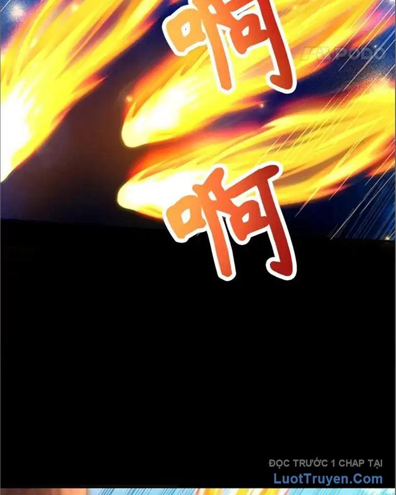 Tôi May Mắn Triệu Hồi Được Tinh Linh Hộ Vệ Hạng 10 Chapter 33 - 105