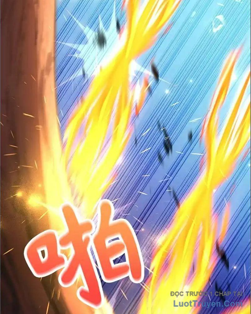 Tôi May Mắn Triệu Hồi Được Tinh Linh Hộ Vệ Hạng 10 Chapter 33 - 106