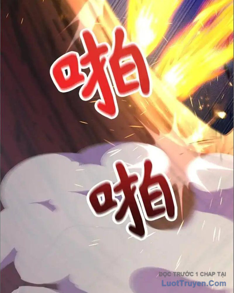 Tôi May Mắn Triệu Hồi Được Tinh Linh Hộ Vệ Hạng 10 Chapter 33 - 107