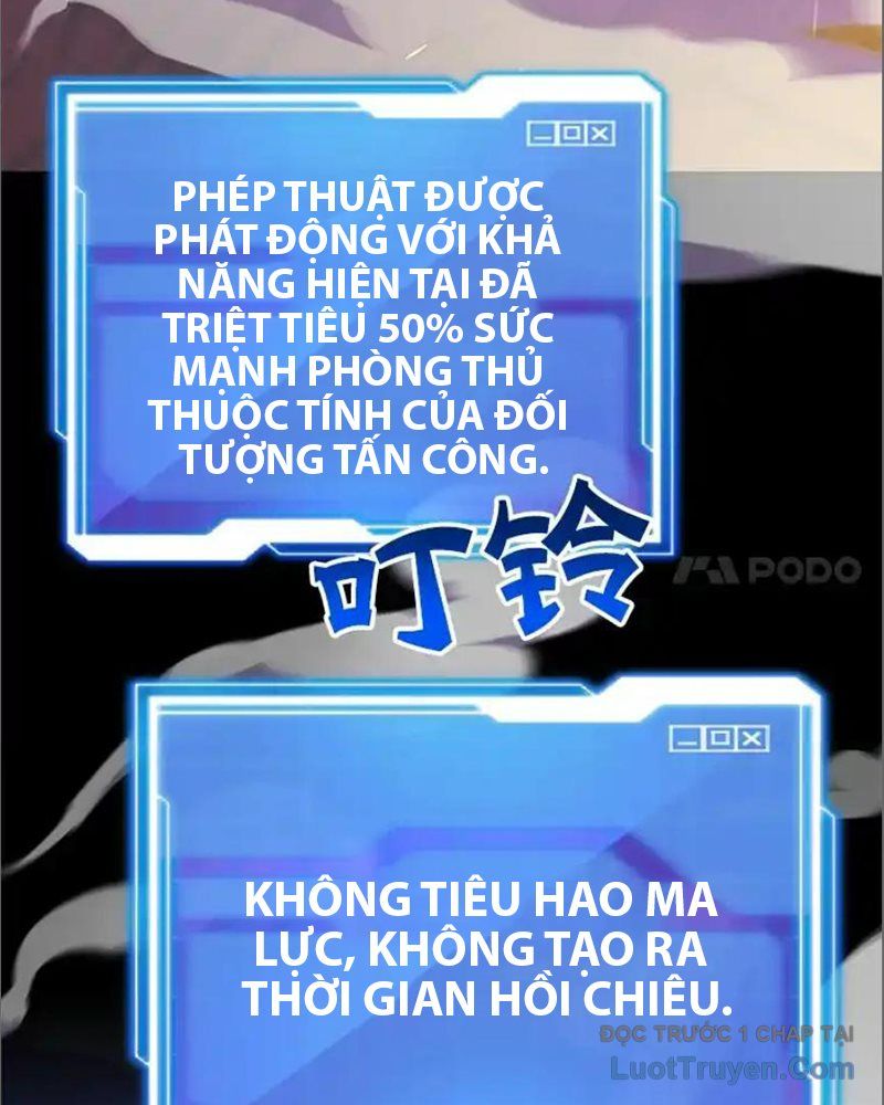 Tôi May Mắn Triệu Hồi Được Tinh Linh Hộ Vệ Hạng 10 Chapter 33 - 108