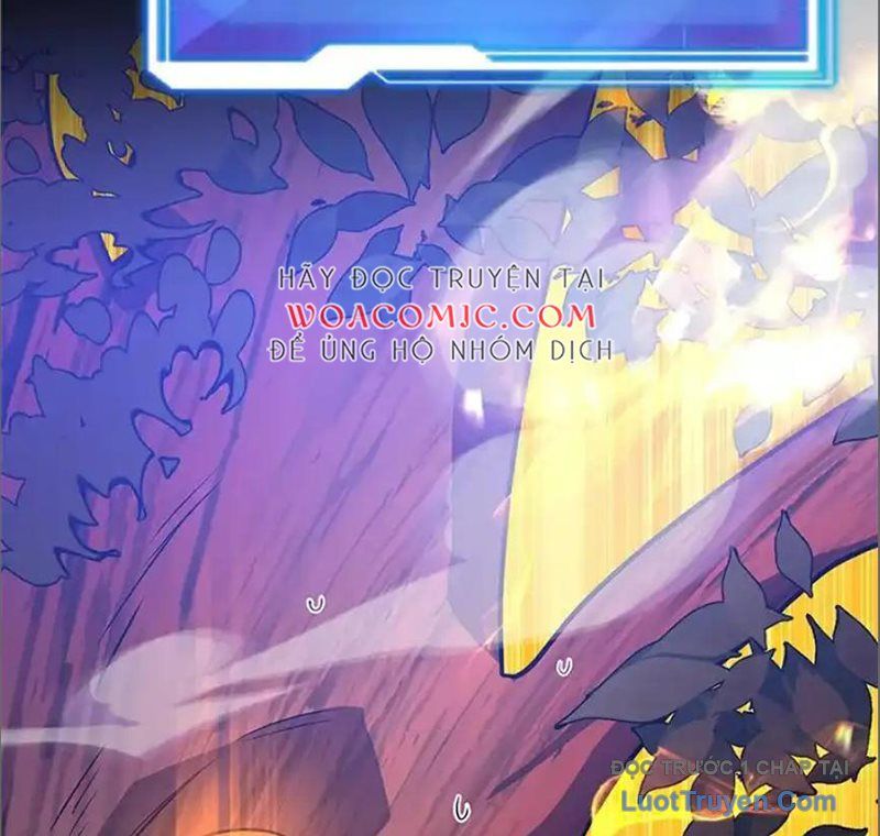 Tôi May Mắn Triệu Hồi Được Tinh Linh Hộ Vệ Hạng 10 Chapter 33 - 109