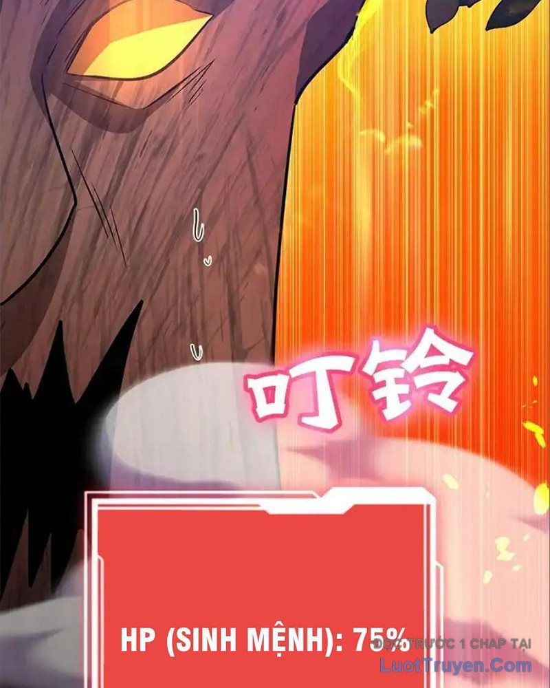 Tôi May Mắn Triệu Hồi Được Tinh Linh Hộ Vệ Hạng 10 Chapter 33 - 110