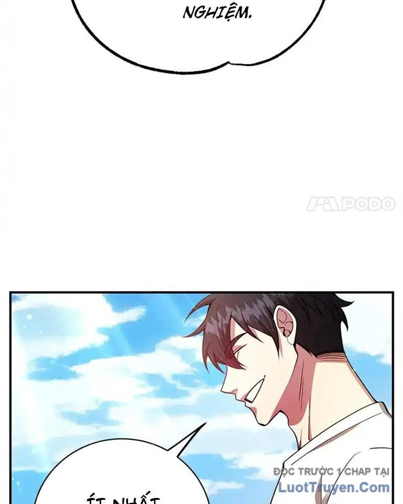 Tôi May Mắn Triệu Hồi Được Tinh Linh Hộ Vệ Hạng 10 Chapter 33 - 12