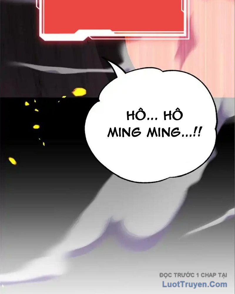 Tôi May Mắn Triệu Hồi Được Tinh Linh Hộ Vệ Hạng 10 Chapter 33 - 111