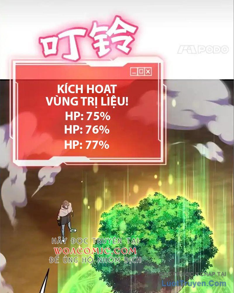 Tôi May Mắn Triệu Hồi Được Tinh Linh Hộ Vệ Hạng 10 Chapter 33 - 112