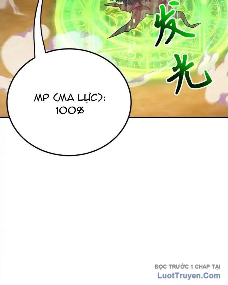 Tôi May Mắn Triệu Hồi Được Tinh Linh Hộ Vệ Hạng 10 Chapter 33 - 113