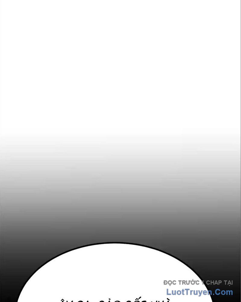 Tôi May Mắn Triệu Hồi Được Tinh Linh Hộ Vệ Hạng 10 Chapter 33 - 114