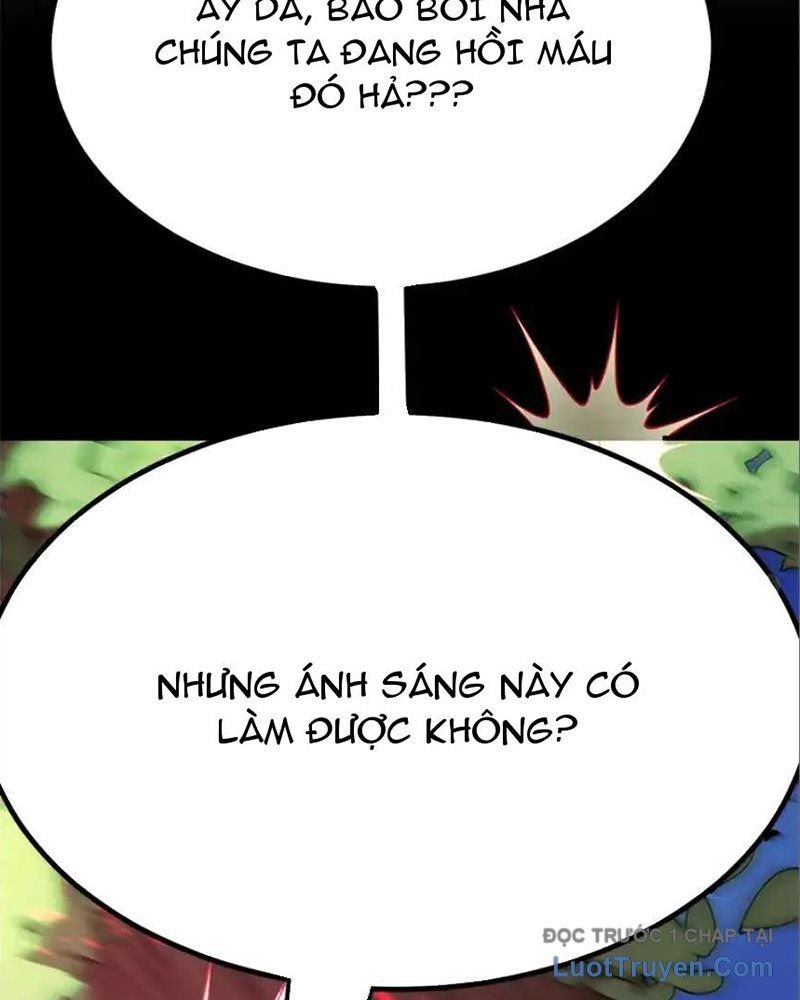 Tôi May Mắn Triệu Hồi Được Tinh Linh Hộ Vệ Hạng 10 Chapter 33 - 115