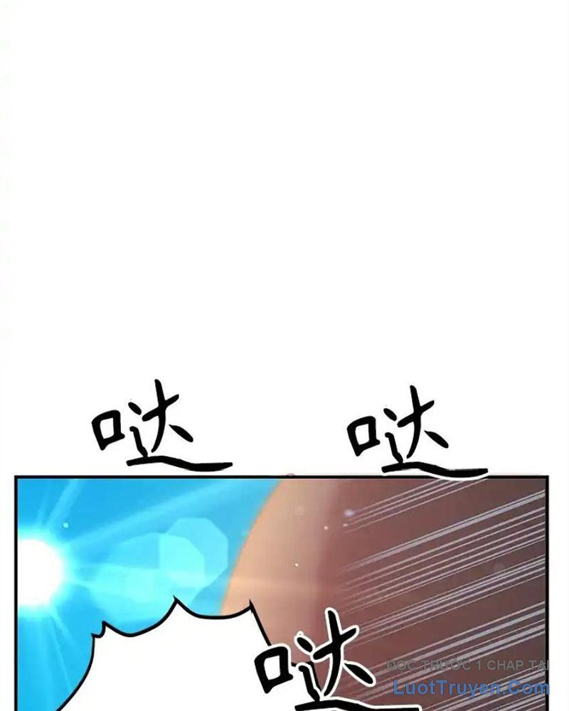 Tôi May Mắn Triệu Hồi Được Tinh Linh Hộ Vệ Hạng 10 Chapter 33 - 117