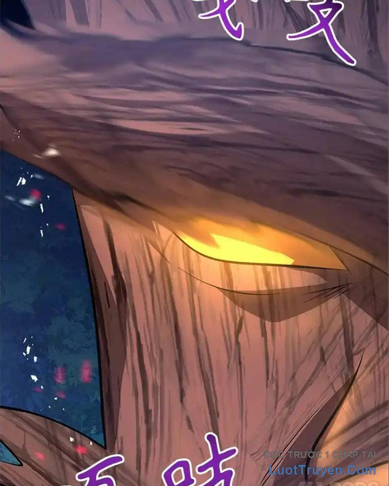 Tôi May Mắn Triệu Hồi Được Tinh Linh Hộ Vệ Hạng 10 Chapter 33 - 118